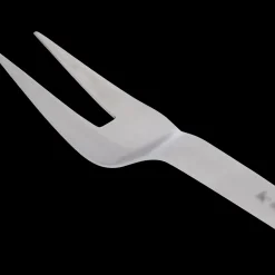 Le Feu Grilltænger Og -Redskaber^BBQ sæt