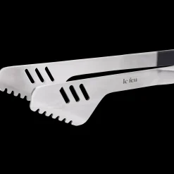 Le Feu Grilltænger Og -Redskaber^BBQ sæt