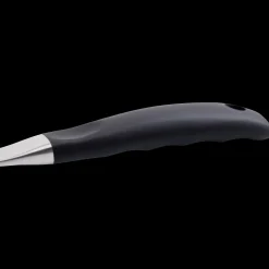 Le Feu Grilltænger Og -Redskaber^BBQ sæt