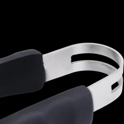 Le Feu Grilltænger Og -Redskaber^BBQ sæt