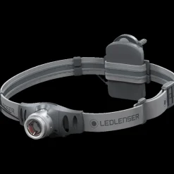 Sale Ledlenser Led Lenser pandelampe SH-Pro 100