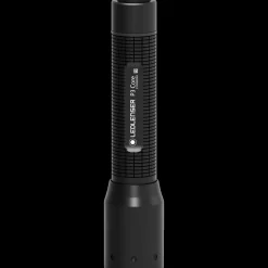 Clearance Ledlenser P3 Core lommelygte