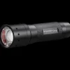 Clearance Ledlenser P7 Core lommelygte