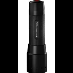 Clearance Ledlenser P7 Core lommelygte