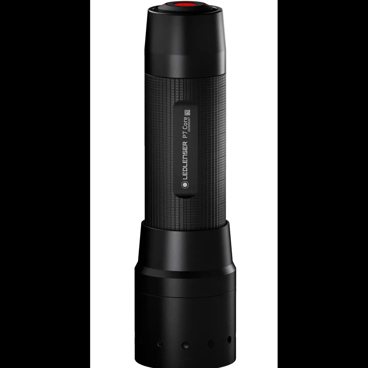 Clearance Ledlenser P7 Core lommelygte