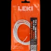 Clearance Leki Cable-USB-C to lightning 1 m