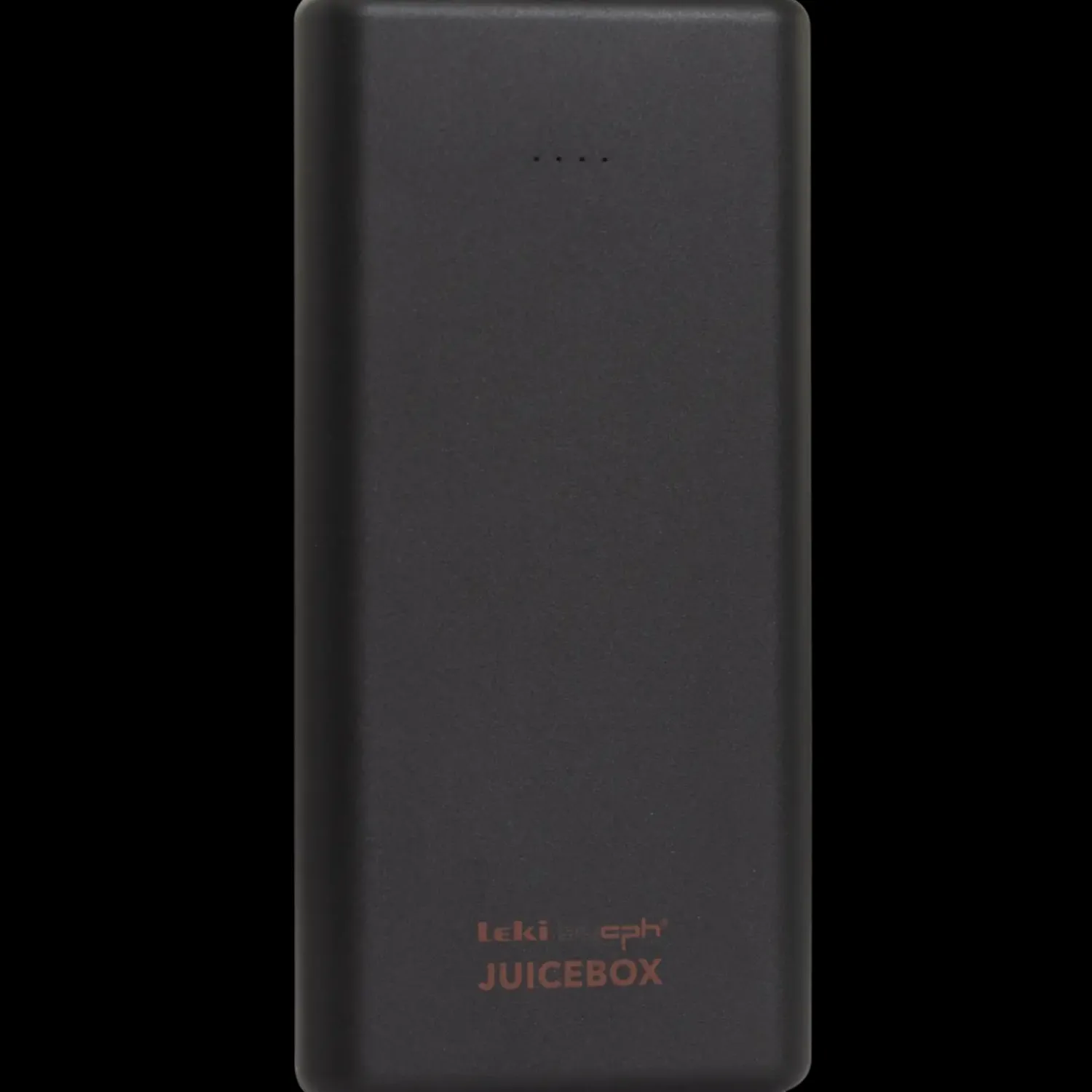 Powerbanks^Leki PRO powerbank 20.000 mAh