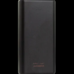 Powerbanks^Leki PRO powerbank 20.000 mAh