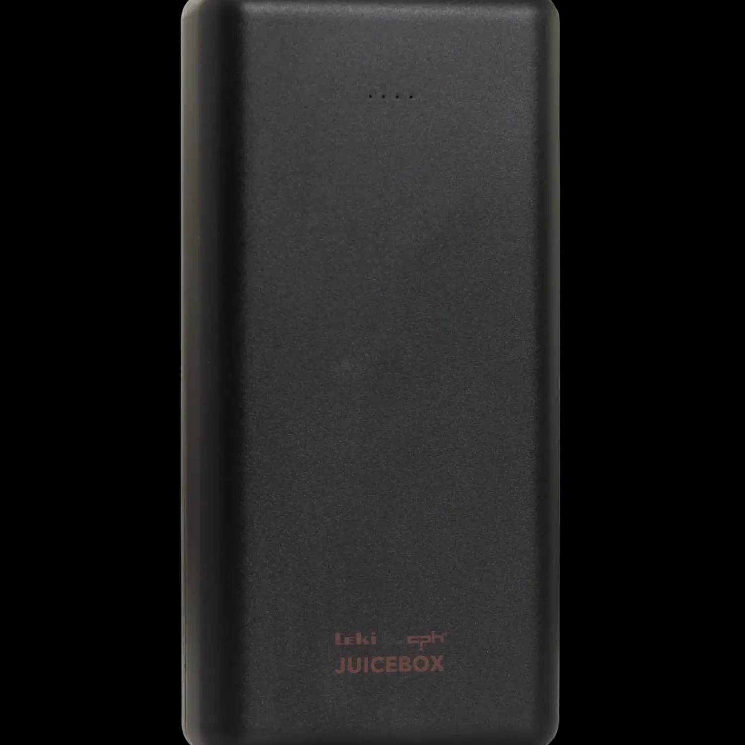 Powerbanks^Leki PRO powerbank 20.000 mAh