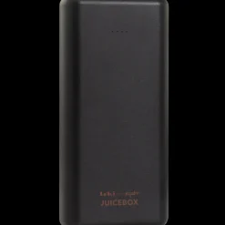 Powerbanks^Leki PRO powerbank 20.000 mAh