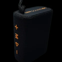 Leki Arbejdsradioer^Sound 01 bluetooth® højtaler