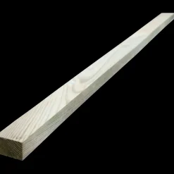 Best Lægter fyr GDS trykimprægneret 38 x 57 mm x 2,40M