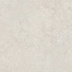 Best Limestone Beige - Fliseprøve