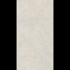 Best Limestone Beige - Fliseprøve