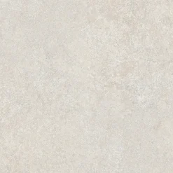 Best Limestone Beige - Fliseprøve