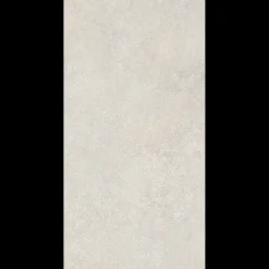 Fliseprøver^Limestone Beige - Fliseprøve