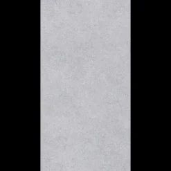 Fliseprøver^Limestone Grey - Fliseprøve