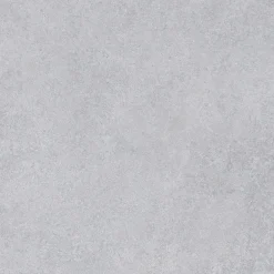 Hot Limestone Grey - Fliseprøve