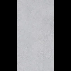 Hot Limestone Grey - Fliseprøve