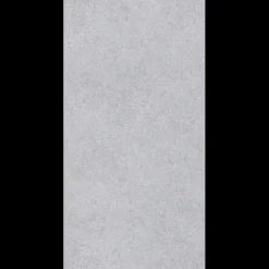 Hot Limestone Grey - Fliseprøve