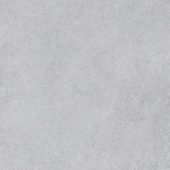 Hot Limestone Grey - Fliseprøve