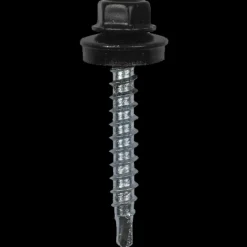 Clearance Lindab Coverline selvb. skrue 4,8x19 mm 250 stk.