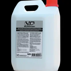 Lip Fliseklæb Og Flisefuge^multibinder, 2,5 L