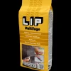 New Lip Multifuge 2-20 mm 5 kg hvid