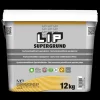 Lip Tilbehør Til Fliser^supergrund 12 kg