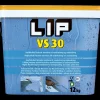 New Lip vandtætningsmembran 12 kg