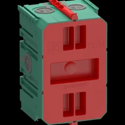 Hot LK Lauritz Knudsen LK Fuga air indmuringsdåse