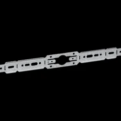 Clearance LK Lauritz Knudsen LK Fuga bærejern t/loftdåse