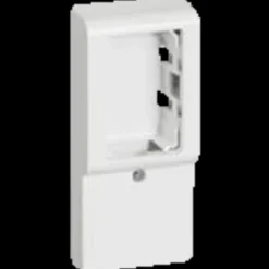 LK Lauritz Knudsen Dåser Og Underlag^LK Fuga softline panelunderlag