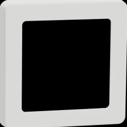 Clearance LK Lauritz Knudsen LK ramme 60x10x60 mm