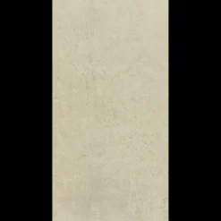 Hot Logiker Clay Beige - Fliseprøve