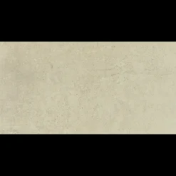 Hot Logiker Clay Beige - Fliseprøve