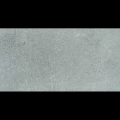 Online Logiker Clay Grey  - Fliseprøve