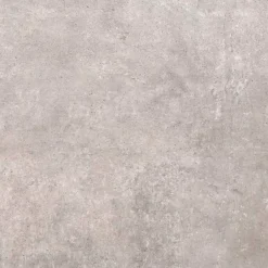 Online Logiker Clay Grey  - Fliseprøve