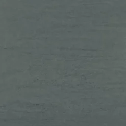 Hot Logiker Maxima Black - Fliseprøve