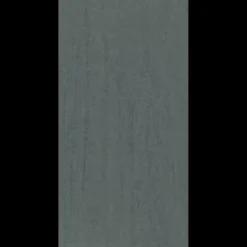 Hot Logiker Maxima Black - Fliseprøve