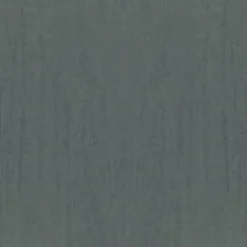 Hot Logiker Maxima Black - Fliseprøve