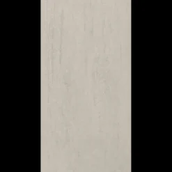 Fliseprøver^Logiker Maxima Brown - Fliseprøve