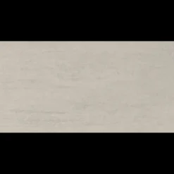 Fliseprøver^Logiker Maxima Brown - Fliseprøve