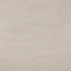 Fliseprøver^Logiker Maxima Brown - Fliseprøve