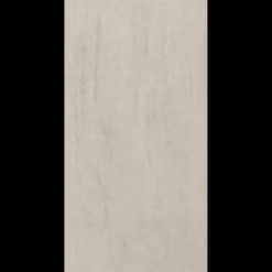 Fliseprøver^Logiker Maxima Brown - Fliseprøve