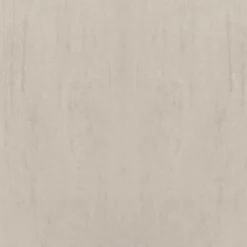 Fliseprøver^Logiker Maxima Brown - Fliseprøve