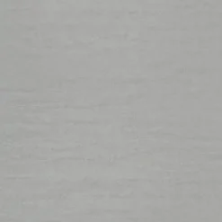 Logiker Maxima Grey - Fliseprøve