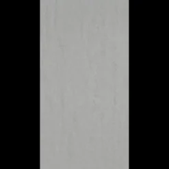 Logiker Maxima Grey - Fliseprøve