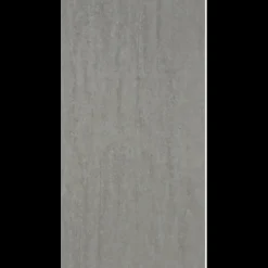 Logiker Maxima Grey - Fliseprøve