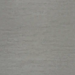 Logiker Maxima Grey - Fliseprøve